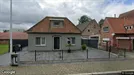 Apartment for rent, Lokeren, Oost-Vlaanderen, Veldstraat<span class="blurred street-number" onclick="ProcessAdRequest(16461794)"><span class="hint">See road-number</span>[xxxxxxxxxxxxxx]</span>