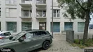 Apartment for rent, Stad Antwerp, Antwerp, Indiëstraat<span class="blurred street-number" onclick="ProcessAdRequest(16461797)"><span class="hint">See road-number</span>[xxxxxxxxxxxxxx]</span>