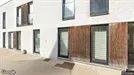 Apartment for rent, Waregem, West-Vlaanderen, Marcel Windelsstraat<span class="blurred street-number" onclick="ProcessAdRequest(16461805)"><span class="hint">See road-number</span>[xxxxxxxxxxxxxx]</span>