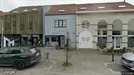 Apartment for rent, De Pinte, Oost-Vlaanderen, Baron de Gieylaan<span class="blurred street-number" onclick="ProcessAdRequest(16461811)"><span class="hint">See road-number</span>[xxxxxxxxxxxxxx]</span>