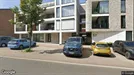 Apartment for rent, Hoeselt, Limburg, Dorpsstraat<span class="blurred street-number" onclick="ProcessAdRequest(16461823)"><span class="hint">See road-number</span>[xxxxxxxxxxxxxx]</span>