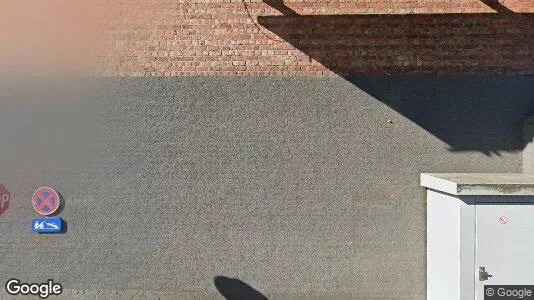 Apartments for rent in Stad Gent - Photo from Google Street View