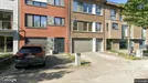 Apartment for rent, Aartselaar, Antwerp (Province), Jacob Smitslaan<span class="blurred street-number" onclick="ProcessAdRequest(16461830)"><span class="hint">See road-number</span>[xxxxxxxxxxxxxx]</span>