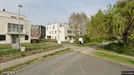 Apartment for rent, Vilvoorde, Vlaams-Brabant, Guldensporenstraat<span class="blurred street-number" onclick="ProcessAdRequest(16461832)"><span class="hint">See road-number</span>[xxxxxxxxxxxxxx]</span>