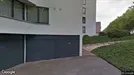 Apartment for rent, Mechelen, Antwerp (Province), Stuivenbergvaart<span class="blurred street-number" onclick="ProcessAdRequest(16461838)"><span class="hint">See road-number</span>[xxxxxxxxxxxxxx]</span>
