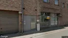 Apartment for rent, Kortrijk, West-Vlaanderen, Kloosterstraat<span class="blurred street-number" onclick="ProcessAdRequest(16461840)"><span class="hint">See road-number</span>[xxxxxxxxxxxxxx]</span>