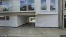Apartment for rent, Evergem, Oost-Vlaanderen, Kluizendorpstraat<span class="blurred street-number" onclick="ProcessAdRequest(16461852)"><span class="hint">See road-number</span>[xxxxxxxxxxxxxx]</span>