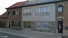 Apartment for rent, Herzele, Oost-Vlaanderen, Houtemstraat<span class="blurred street-number" onclick="ProcessAdRequest(16461856)"><span class="hint">See road-number</span>[xxxxxxxxxxxxxx]</span>