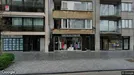 Apartment for rent, Oostende, West-Vlaanderen, Leopold II-laan<span class="blurred street-number" onclick="ProcessAdRequest(16461882)"><span class="hint">See road-number</span>[xxxxxxxxxxxxxx]</span>