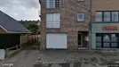 Apartment for rent, Leuven, Vlaams-Brabant, Platte Lostraat<span class="blurred street-number" onclick="ProcessAdRequest(16461895)"><span class="hint">See road-number</span>[xxxxxxxxxxxxxx]</span>
