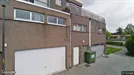 Apartment for rent, Antwerp Wilrijk, Antwerp, Edenplein<span class="blurred street-number" onclick="ProcessAdRequest(16461896)"><span class="hint">See road-number</span>[xxxxxxxxxxxxxx]</span>