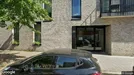 Apartment for rent, Antwerp Borgerhout, Antwerp, Bouwensstraat<span class="blurred street-number" onclick="ProcessAdRequest(16461900)"><span class="hint">See road-number</span>[xxxxxxxxxxxxxx]</span>
