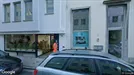 Apartment for rent, Stad Antwerp, Antwerp, Sudermanstraat<span class="blurred street-number" onclick="ProcessAdRequest(16461904)"><span class="hint">See road-number</span>[xxxxxxxxxxxxxx]</span>