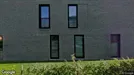 Apartment for rent, Eeklo, Oost-Vlaanderen, Katoenstraat<span class="blurred street-number" onclick="ProcessAdRequest(16461912)"><span class="hint">See road-number</span>[xxxxxxxxxxxxxx]</span>