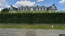 Apartment for rent, Boechout, Antwerp (Province), Provinciesteenweg<span class="blurred street-number" onclick="ProcessAdRequest(16461916)"><span class="hint">See road-number</span>[xxxxxxxxxxxxxx]</span>