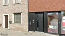 Apartment for rent, Heist-op-den-Berg, Antwerp (Province), Wiekevorst Dorp<span class="blurred street-number" onclick="ProcessAdRequest(16461917)"><span class="hint">See road-number</span>[xxxxxxxxxxxxxx]</span>