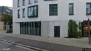 Apartment for rent, Stad Antwerp, Antwerp, Paleisstraat<span class="blurred street-number" onclick="ProcessAdRequest(16461919)"><span class="hint">See road-number</span>[xxxxxxxxxxxxxx]</span>