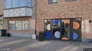 Apartment for rent, Putte, Antwerp (Province), Mechelbaan<span class="blurred street-number" onclick="ProcessAdRequest(16461925)"><span class="hint">See road-number</span>[xxxxxxxxxxxxxx]</span>