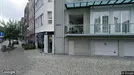 Apartment for rent, Stad Antwerp, Antwerp, Tabaksvest<span class="blurred street-number" onclick="ProcessAdRequest(16461926)"><span class="hint">See road-number</span>[xxxxxxxxxxxxxx]</span>