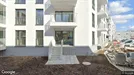 Apartment for rent, Munich Allach-Untermenzing, Munich, Am Kesselhaus<span class="blurred street-number" onclick="ProcessAdRequest(16461968)"><span class="hint">See road-number</span>[xxxxxxxxxxxxxx]</span>