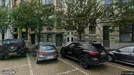Apartment for rent, Stad Antwerp, Antwerp, Lambermontplaats<span class="blurred street-number" onclick="ProcessAdRequest(16461982)"><span class="hint">See road-number</span>[xxxxxxxxxxxxxx]</span>