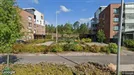 Apartment for rent, Espoo, Uusimaa, Kilvoituksentie<span class="blurred street-number" onclick="ProcessAdRequest(16462139)"><span class="hint">See road-number</span>[xxxxxxxxxxxxxx]</span>
