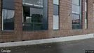 Apartment for rent, Helsinki Eteläinen, Helsinki, Jätkäsaarenkuja<span class="blurred street-number" onclick="ProcessAdRequest(16462154)"><span class="hint">See road-number</span>[xxxxxxxxxxxxxx]</span>