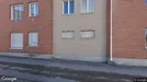 Apartment for rent, Oulu, Pohjois-Pohjanmaa, Vanhantullinkatu<span class="blurred street-number" onclick="ProcessAdRequest(16462158)"><span class="hint">See road-number</span>[xxxxxxxxxxxxxx]</span>