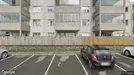 Apartment for rent, Hafnarfjörður, Höfuðborgarsvæði, Eskivellir<span class="blurred street-number" onclick="ProcessAdRequest(16462206)"><span class="hint">See road-number</span>[xxxxxxxxxxxxxx]</span>
