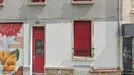 Room for rent, Caltanissetta, Sicilia, Rue Buffon<span class="blurred street-number" onclick="ProcessAdRequest(16465025)"><span class="hint">See road-number</span>[xxxxxxxxxxxxxx]</span>