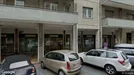 Room for rent, Venice, Veneto, Via San Pio X<span class="blurred street-number" onclick="ProcessAdRequest(16465209)"><span class="hint">See no.</span>[xxxxxx]</span>