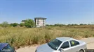Apartment for rent, Popeşti-Leordeni, Bucharest - Ilfov, Central<span class="blurred street-number" onclick="ProcessAdRequest(16465210)"><span class="hint">See road-number</span>[xxxxxxxxxxxxxx]</span>