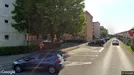 Apartment for rent, Braşov, Centru, Strada Zizinului<span class="blurred street-number" onclick="ProcessAdRequest(16465899)"><span class="hint">See no.</span>[xxxxxx]</span>