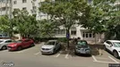 Apartment for rent, Bucharest - Sectorul 3, Bucharest, Strada Foișorului<span class="blurred street-number" onclick="ProcessAdRequest(16465908)"><span class="hint">See road-number</span>[xxxxxxxxxxxxxx]</span>