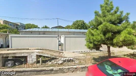 Apartments for rent in Câmpineanca - Photo from Google Street View