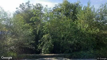 Apartments for rent in Şelimbăr - Photo from Google Street View