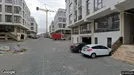 Apartment for rent, Şelimbăr, Centru, Strada Doamna Stanca<span class="blurred street-number" onclick="ProcessAdRequest(16465973)"><span class="hint">See road-number</span>[xxxxxxxxxxxxxx]</span>