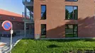 Apartment for rent, Aars, North Jutland Region, Himmerlandsgade<span class="blurred street-number" onclick="ProcessAdRequest(16466061)"><span class="hint">See no.</span>[xxxxxx]</span>