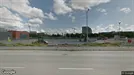 Apartment for rent, Lundby, Gothenburg, Cassiopejagatan<span class="blurred street-number" onclick="ProcessAdRequest(16466069)"><span class="hint">See no.</span>[xxxxxx]</span>
