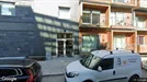 Apartment for rent, Täby, Stockholm County, Turfgatan<span class="blurred street-number" onclick="ProcessAdRequest(16466137)"><span class="hint">See no.</span>[xxxxxx]</span><span class="hglt"> (only swap)</span>