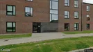 Apartment for rent, Ringsted, Region Zealand, Rønnedevej<span class="blurred street-number" onclick="ProcessAdRequest(16466365)"><span class="hint">See no.</span>[xxxxxx]</span>