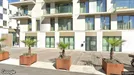 Apartment for rent, Stad Brussel, Brussels, Willebroekkaai<span class="blurred street-number" onclick="ProcessAdRequest(16466443)"><span class="hint">See road-number</span>[xxxxxxxxxxxxxx]</span>