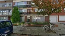 Apartment for rent, Antwerp Wilrijk, Antwerp, Oversneslaan<span class="blurred street-number" onclick="ProcessAdRequest(16466444)"><span class="hint">See road-number</span>[xxxxxxxxxxxxxx]</span>