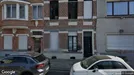 Apartment for rent, Tienen, Vlaams-Brabant, Leuvenselaan<span class="blurred street-number" onclick="ProcessAdRequest(16466504)"><span class="hint">See road-number</span>[xxxxxxxxxxxxxx]</span>