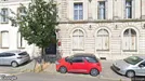 Apartment for rent, Nancy, Grand Est, Avenue de Strasbourg<span class="blurred street-number" onclick="ProcessAdRequest(16466564)"><span class="hint">See no.</span>[xxxxxx]</span>