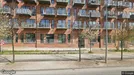 Apartment for rent, Skovlunde, Greater Copenhagen, Ballerup Boulevard<span class="blurred street-number" onclick="ProcessAdRequest(16466711)"><span class="hint">See road-number</span>[xxxxxxxxxxxxxx]</span>