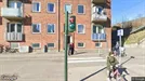 Apartment for rent, Frederiksberg, Copenhagen, Roskildevej<span class="blurred street-number" onclick="ProcessAdRequest(16466743)"><span class="hint">See road-number</span>[xxxxxxxxxxxxxx]</span>