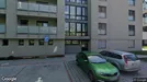 Apartment for rent, Plzeň-město, Plzeňský kraj, Heyrovského<span class="blurred street-number" onclick="ProcessAdRequest(16466769)"><span class="hint">See road-number</span>[xxxxxxxxxxxxxx]</span>
