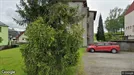 Apartment for rent, Opava, Moravskoslezský kraj, Na Chromině<span class="blurred street-number" onclick="ProcessAdRequest(16466772)"><span class="hint">See no.</span>[xxxxxx]</span>