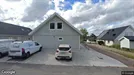Apartment for rent, Bjuv, Skåne County, Baldersgatan<span class="blurred street-number" onclick="ProcessAdRequest(16466776)"><span class="hint">See road-number</span>[xxxxxxxxxxxxxx]</span>